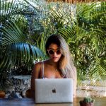Фриланс-биржа XDBay: как выбрать надёжную платформу для удалённой работы