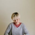 Фриланс услуги: виды, преимущества и как зарабатывать удалённо
