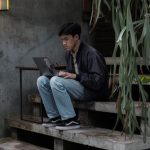 Как найти вакансии для фрилансеров в Новосибирске и начать зарабатывать удалённо