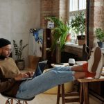База данных фриланс-биржи: как выбрать лучшую платформу для поиска исполнителей