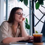 Лучшая биржа фриланса 2024: как выбрать платформу для заработка и безопасности