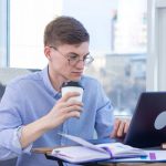 Как выбрать надежную фриланс-платформу для удаленной работы