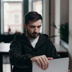 Как выбрать лучший фриланс-сайт для заработка
