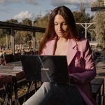 Как выбрать надежную биржу фрилансеров: отзывы, проблемы и лучшие альтернативы