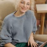 Как найти удаленные вакансии для фрилансеров без посредников и выбрать надежную платформу
