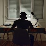 Как выбрать зарубежную фриланс-платформу: безопасность, удобство и лучшие сервисы для международной работы
