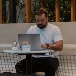 Онлайн-платформы для строителей: как найти проекты без посредников и рисков