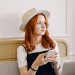 Как заработать на наборе текста удаленно: где искать заказы и как избежать обмана