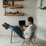С чего начать: поиск и выбор художника на фрилансе