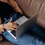 Как выбрать фриланс-платформу для поиска удаленных проектов и безопасного сотрудничества
