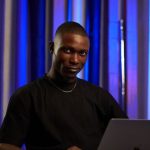 Как начать карьеру фрилансера без опыта: лучшие биржи и первые заказы