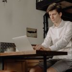 Как заказать логотип на фриланс-бирже: пошаговый процесс и выбор дизайнера image_213.jpg