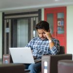 Как выбрать надежную биржу фриланса в Telegram