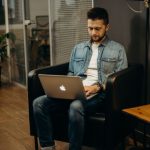 Фриланс без посредников: как зарабатывать и нанимать удаленные команды без комиссии