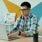 Как искать удаленные вакансии и фриланс-проекты: лучшие платформы для заработка без посредников