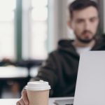 Почему русскоязычные фрилансеры выбирают специализированные биржи