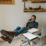Как начинающим фрилансерам искать заказы и не потеряться в море платформ