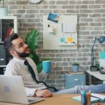 Как найти фриланс-юриста и организовать безопасную работу с удалёнными специалистами