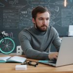 Как искать заказы на фрилансе: основные способы и платформы для удалённой работы