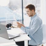 Как выбрать надежную фриланс-биржу для удаленной работы в России