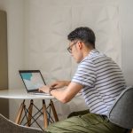 Как выбрать лучшую фриланс-биржу в Беларуси