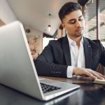 Где искать заказы фрилансеру: основные категории платформ
