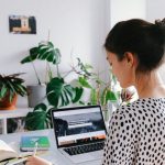 Как выбрать лучшую фриланс-платформу: сравнение бирж по ключевым критериям image_312.jpg