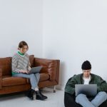 Как выбрать биржу для копирайтинга и успешно работать на фрилансе
