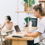 Лучшие биржи фриланса в Беларуси: как выбрать платформу для заработка и нанимать специалистов