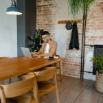 Лучшие биржи фриланса для новичков в 2024 году: как выбрать платформу и заработать без опыта