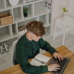 Как найти фрилансеров по IT: безопасные методы и критерии выбора на платформе XDBay image_358.jpg