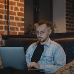 Как найти удалённые заказы на фрилансе и успешно сотрудничать с заказчиками
