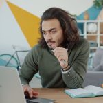 Как начать работать фрилансером с нуля: пошаговая инструкция