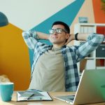 Как создать эффективное резюме для фрилансера на бирже и привлечь заказчиков