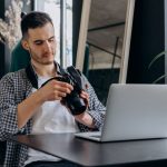 Лучшие онлайн-платформы для дизайнеров: как выбрать и зарабатывать на фрилансе image_386.jpg