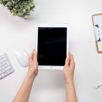 Нужен ли фрилансеру личный сайт или достаточно портфолио в соцсетях
