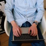 Фриланс в 2024: какие профессии востребованы и как заработать удаленно image_39.jpg