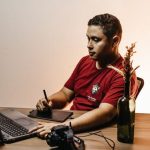 Как выбрать фриланс-биржу и начать зарабатывать удалённо