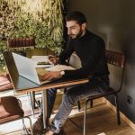 Как выбрать безопасную фриланс-платформу для рерайта и копирайтинга
