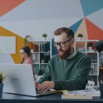 Где искать платные задания на фрилансе: основные направления