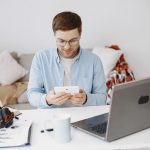 Как начать разработку сайтов с нуля: выбор направления, технологии и поиск клиентов