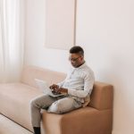 Как выбрать фриланс-платформу для участия в конкурсах и безопасно зарабатывать
