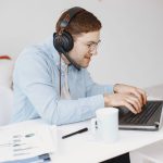 Фриланс-SEO на XDBay: как безопасно нанимать специалистов и достигать результатов