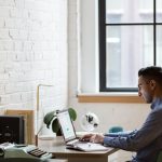 Как выбрать надежную фриланс-платформу для удаленной работы без рисков
