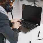 Как найти вакансии для фрилансеров в Новосибирске и начать зарабатывать удалённо image_443.jpg