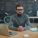 Профсоюз фрилансеров: как защитить свои права в цифровой экономике