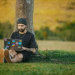 Лучшие зарубежные фриланс-платформы для разработчиков и IT-специалистов