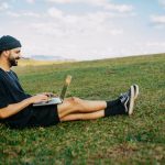 Лучшие бесплатные платформы для фриланса: как выбрать биржу без рисков и с максимальными возможностями