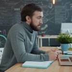Лучшие биржи фриланса для дизайнеров: как выбрать платформу без рисков и задержек