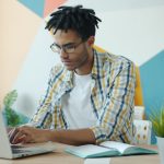 Как найти фрилансера для разработки на Битриксе: основные ошибки и как их избежать